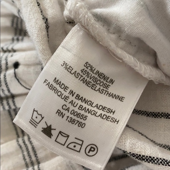 REITMANS Pants - Picture 10 of 11